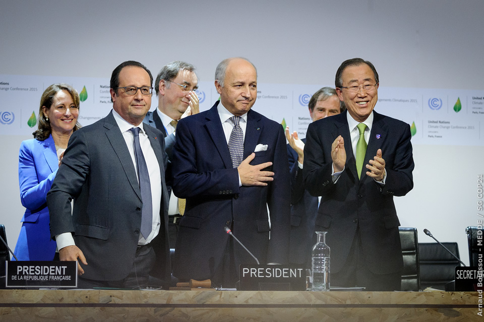 cop21accordarticle