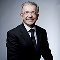 BONNEAU_cr