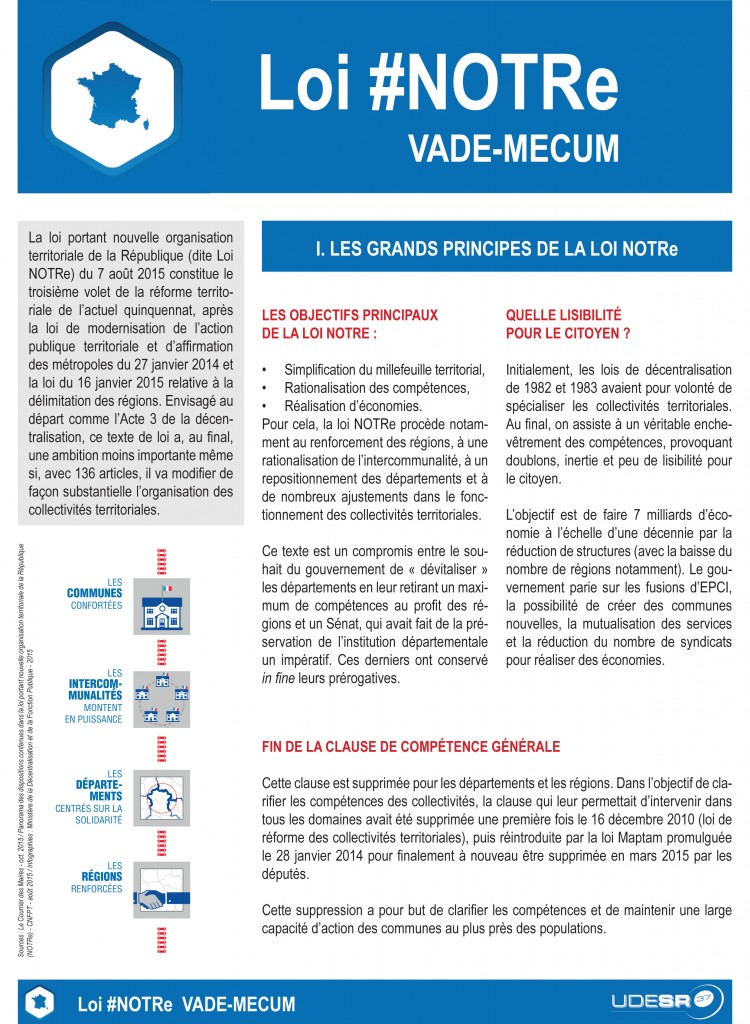 flyer-NOTRe.indd