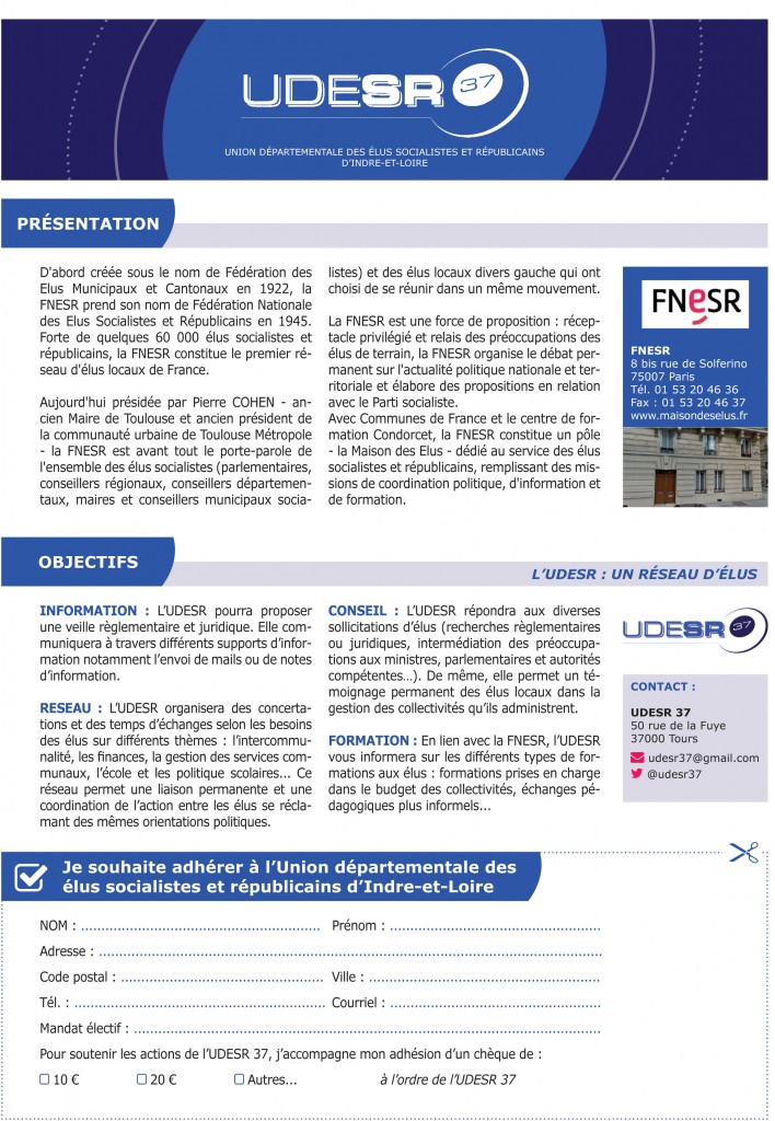 flyer-UDESR.indd