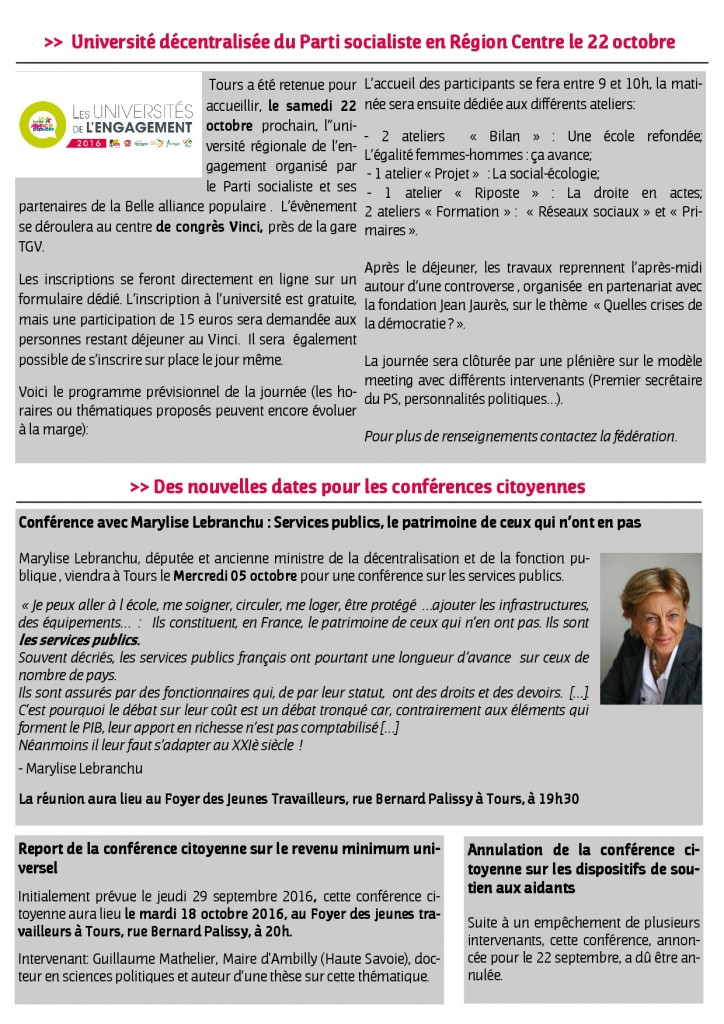 newsletter-fede-septembre-2016-pub2