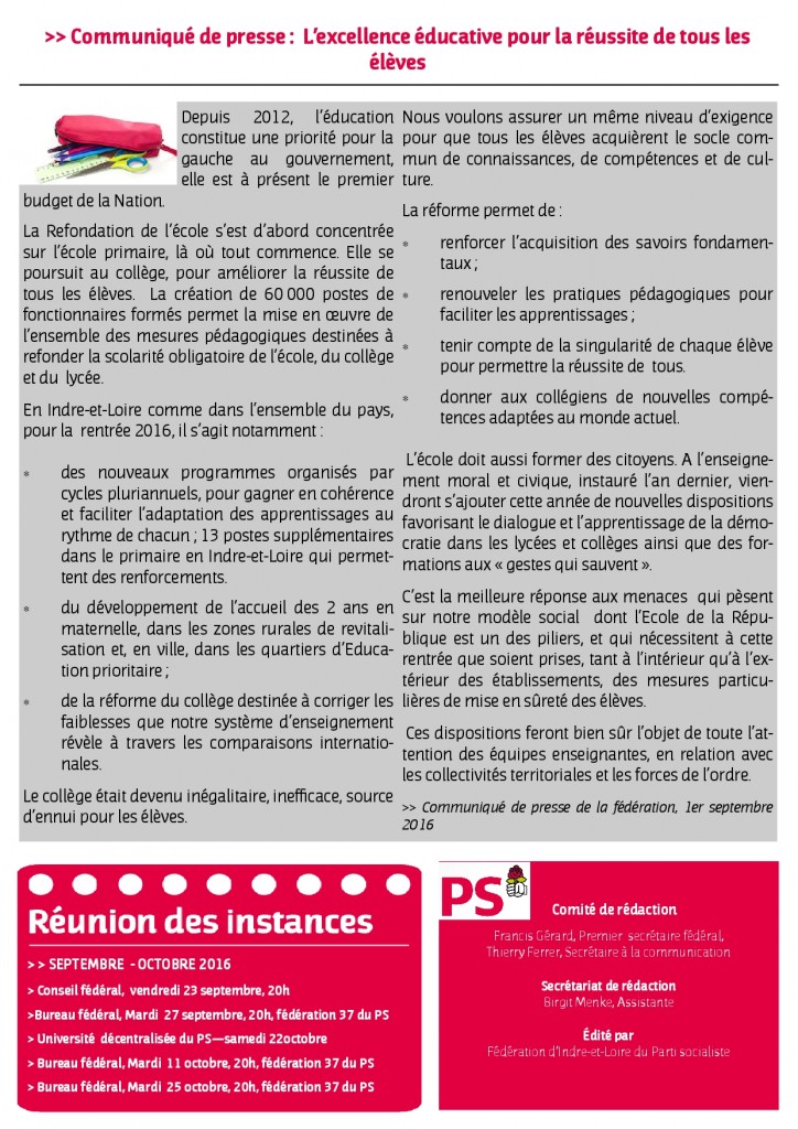 newsletter-fede-septembre-2016-pub3