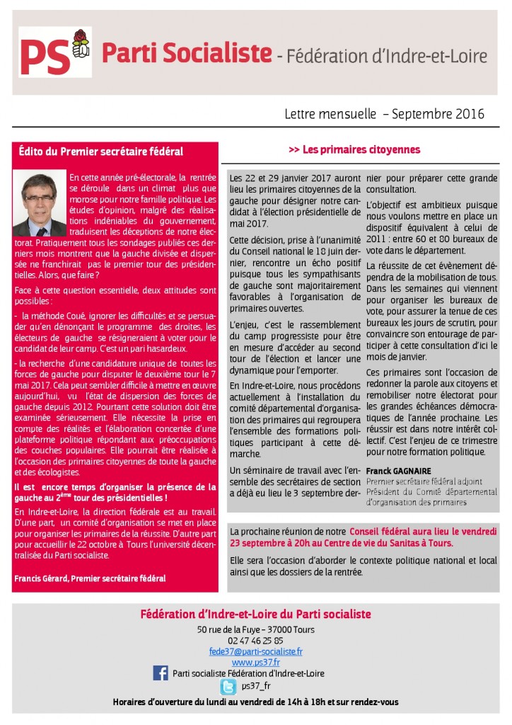 newsletter-fede-septembre-2016-pub