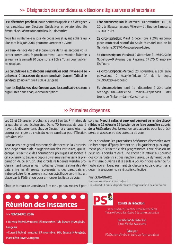 newsletter-fede-novembre-2016-2