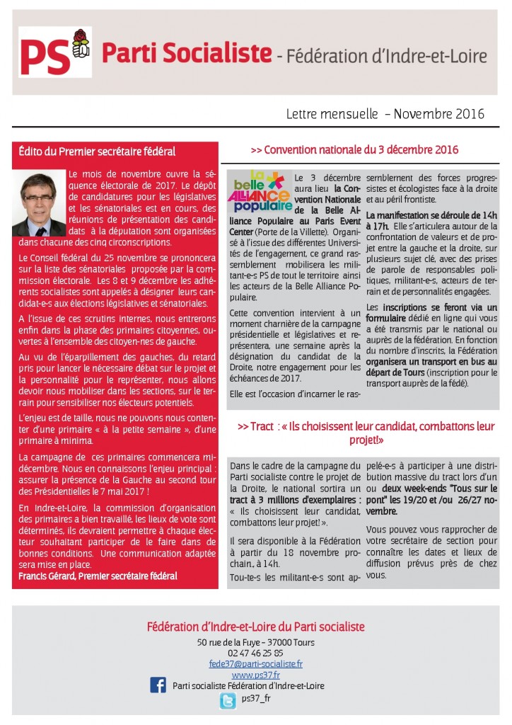 newsletter-fede-novembre-2016