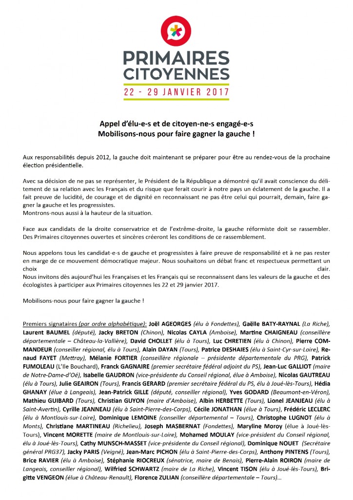 newsletter-fede-decembre-2016-2