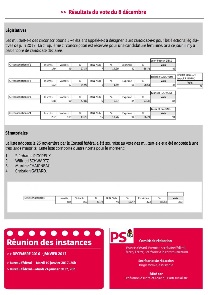 newsletter-fede-decembre-2016-4