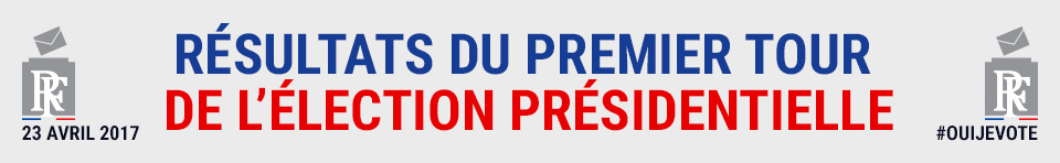 Election-presidentielle-2017-resultats-du-premier-tour