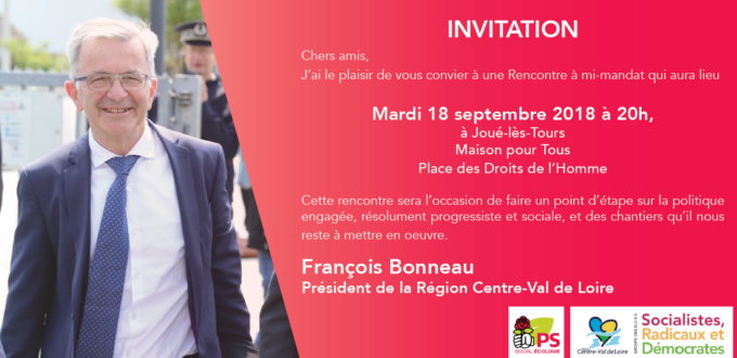 lieu de rencontre indre
